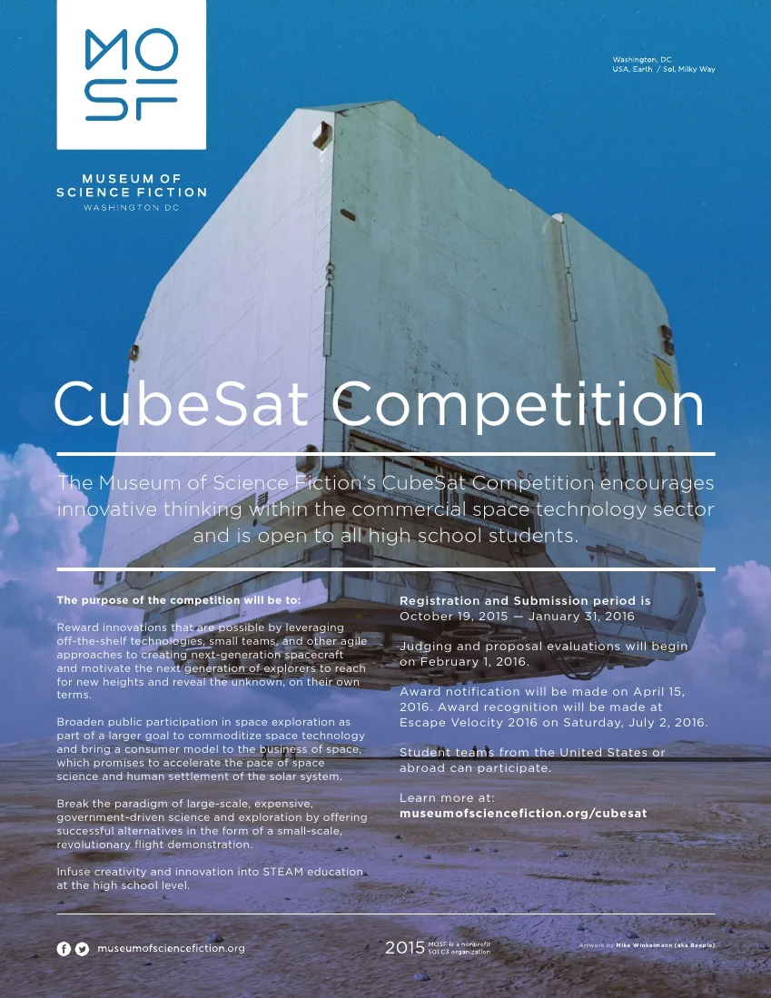 CubeSat Poster 9-22-2015a.jpg