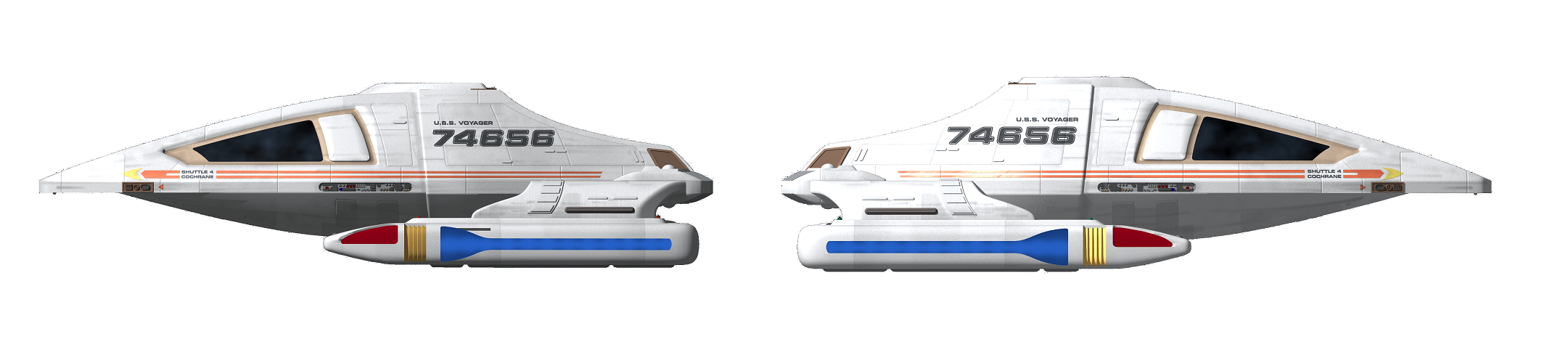 type 9 stern to stern web.png