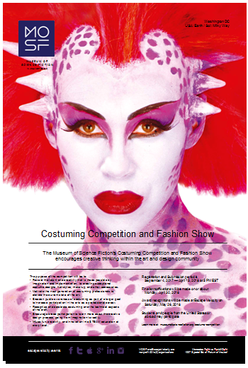 Costuming Poster Web Sm 8-20-2017.png
