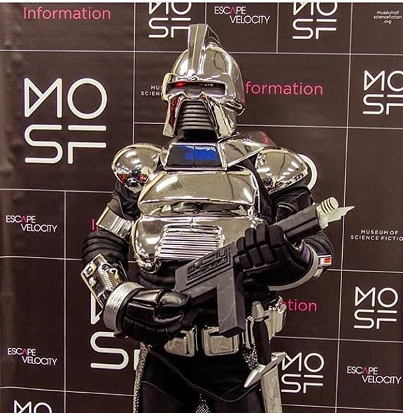 31711984_960474710783286_4768650649141248_n 2.png