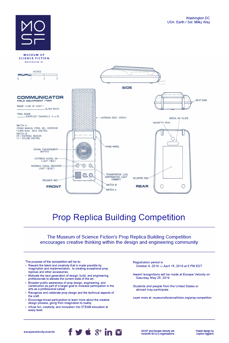 Prop Replica Competition Poster 10-8-2018.png