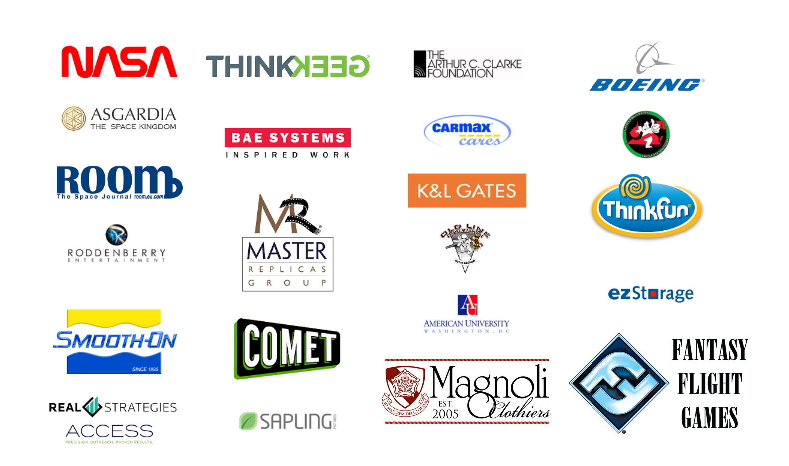 2019 Logo Block.png