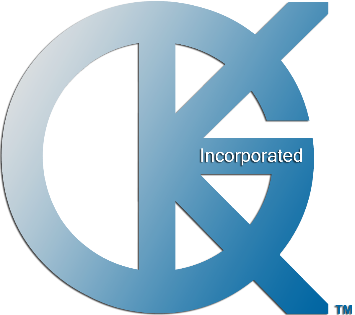 KGI_LOGO_GRDIENT_CUT.png