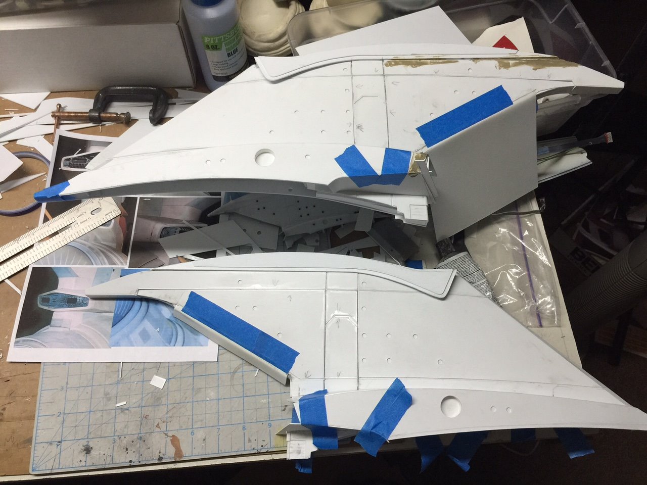 KUHN_GLOBAL_STUDIO_SCALE_TMP_USS_ENTERPRISE_REFIT_WIP1_NO_KGI_LOGO_006.jpg