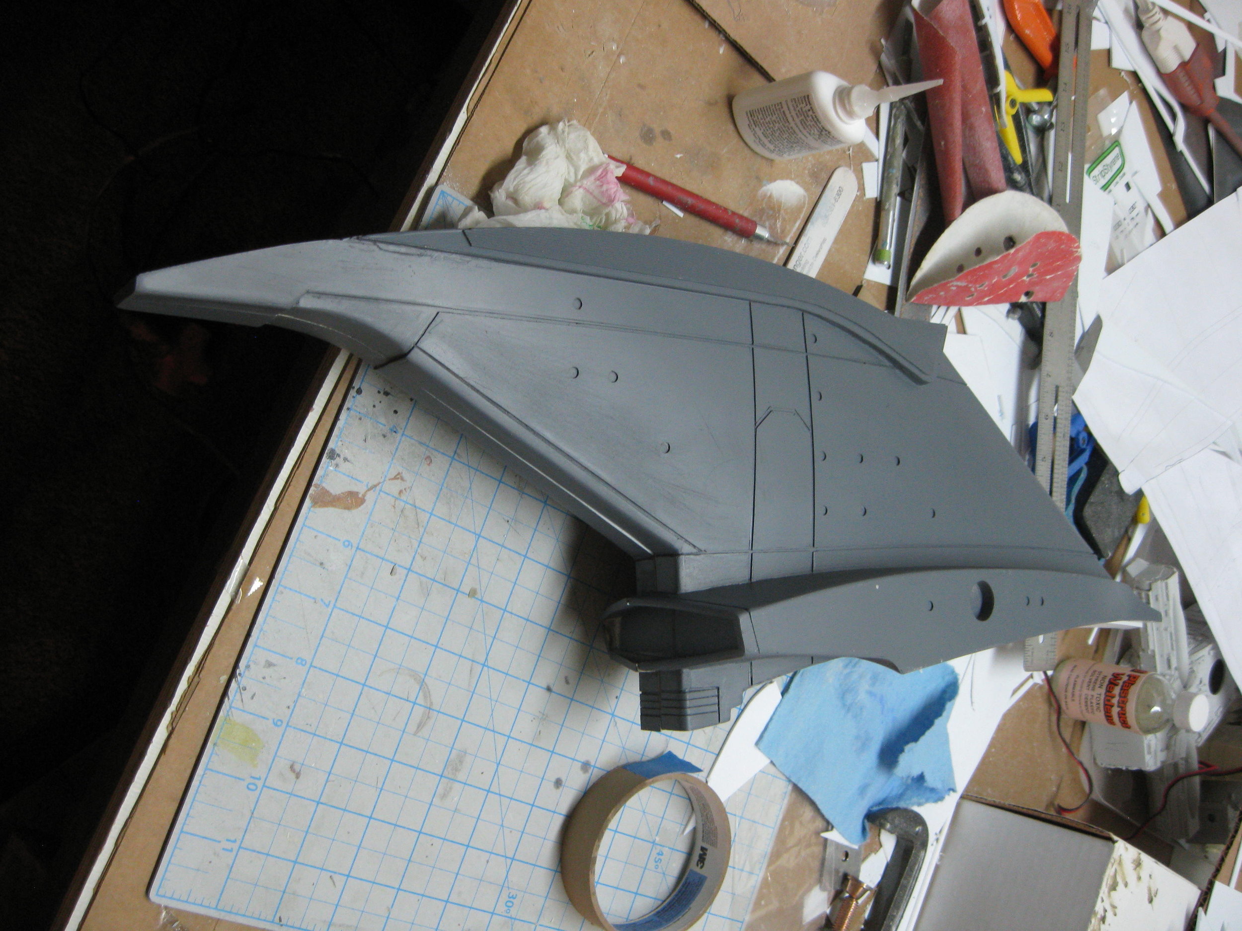 KUHN_GLOBAL_STUDIO_SCALE_TMP_USS_ENTERPRISE_REFIT_WIP1_NO_KGI_LOGO_021.jpg