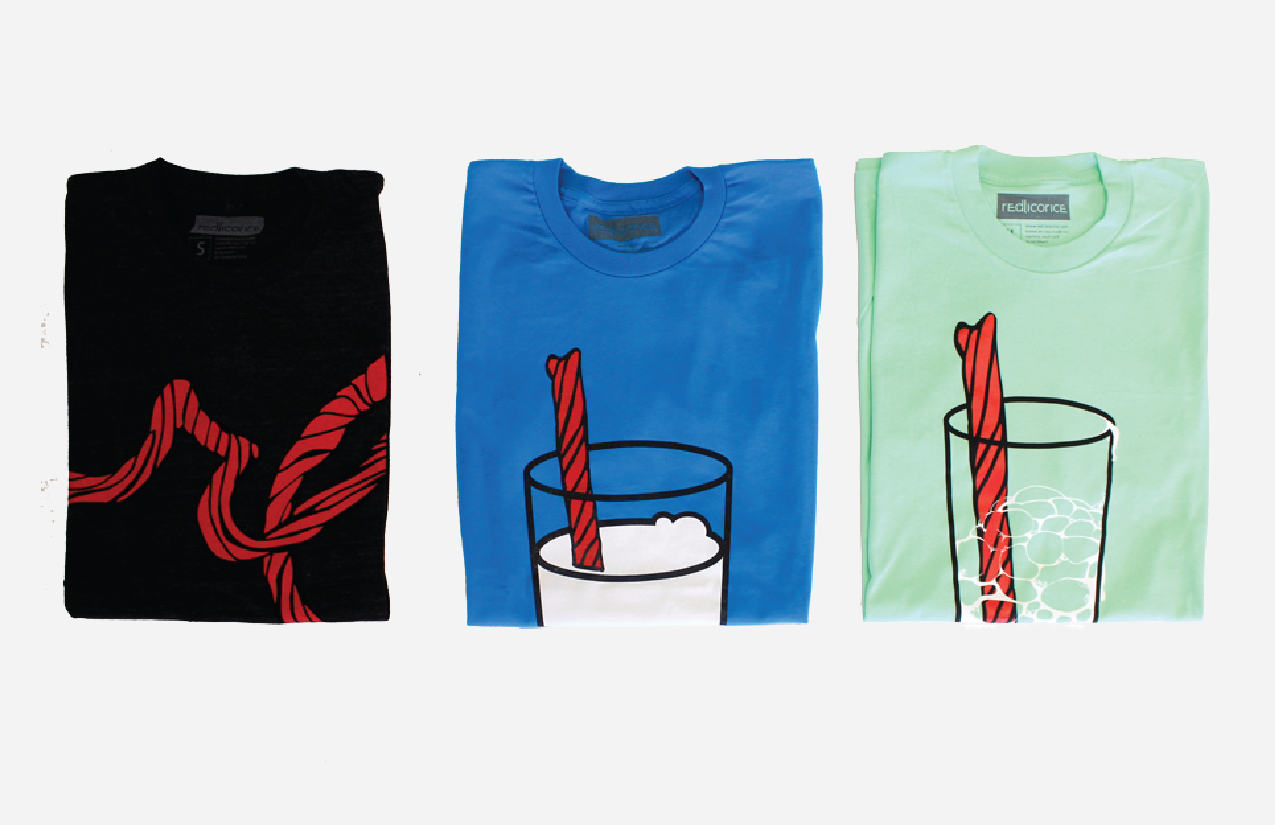 redlicorice shirts-02.png