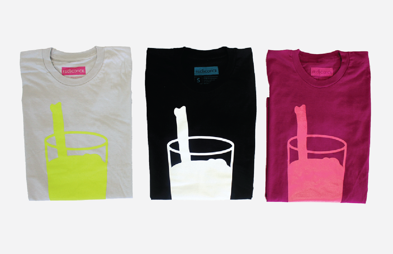 redlicorice shirts-01.png
