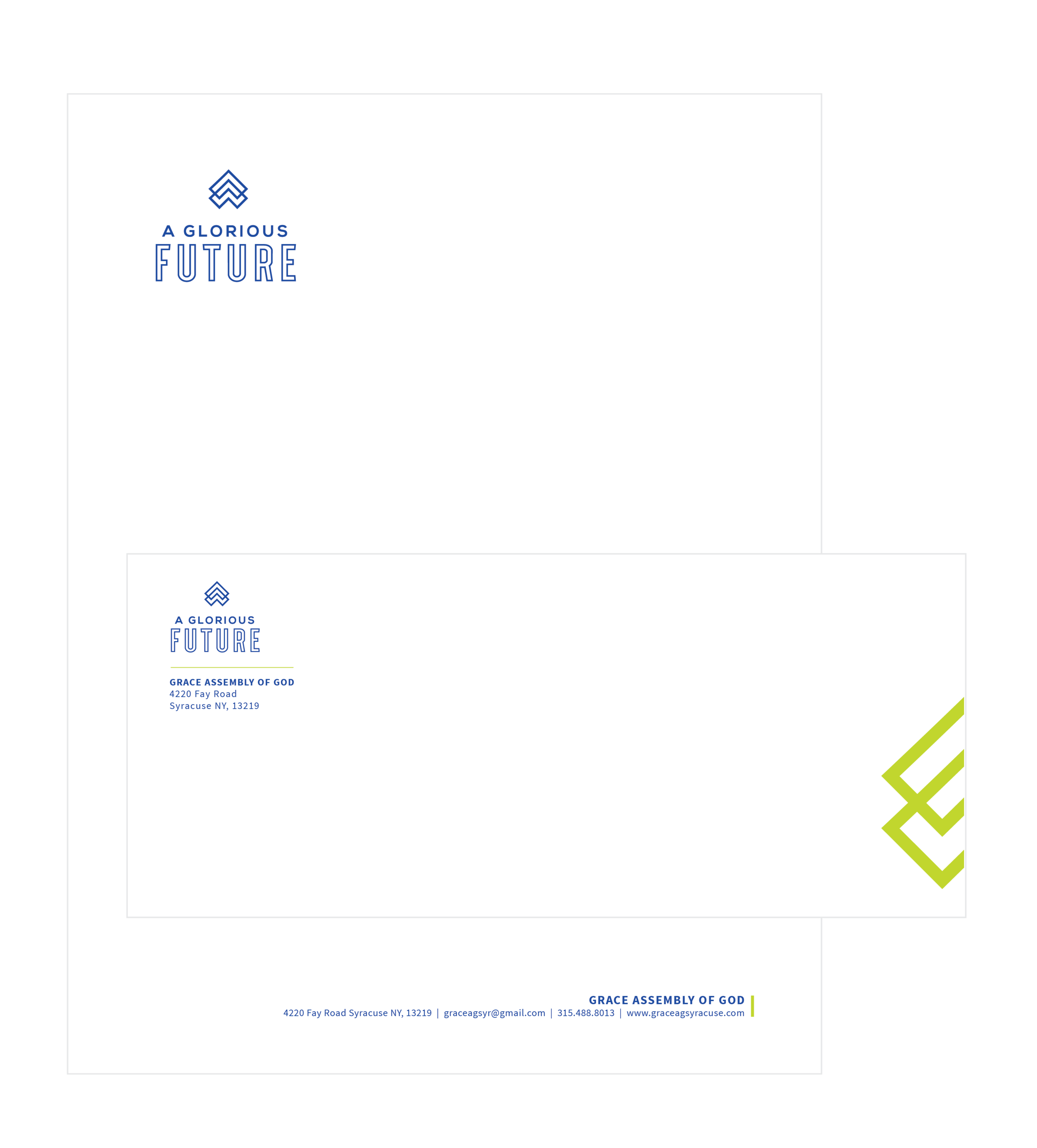 _Letterhead + Envelope Design_F2-05.png