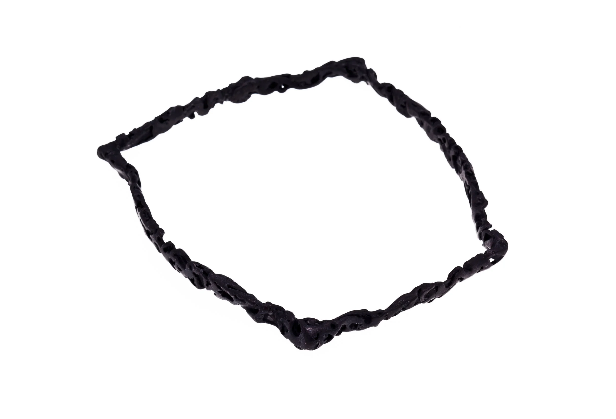 Oxidized Bangle.jpg