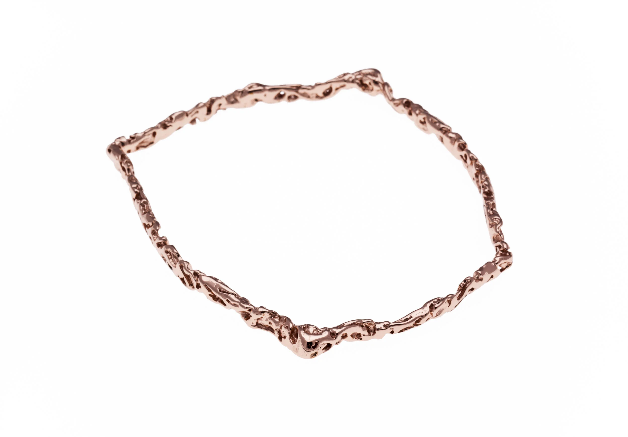 Rose Gold Bangle.jpg