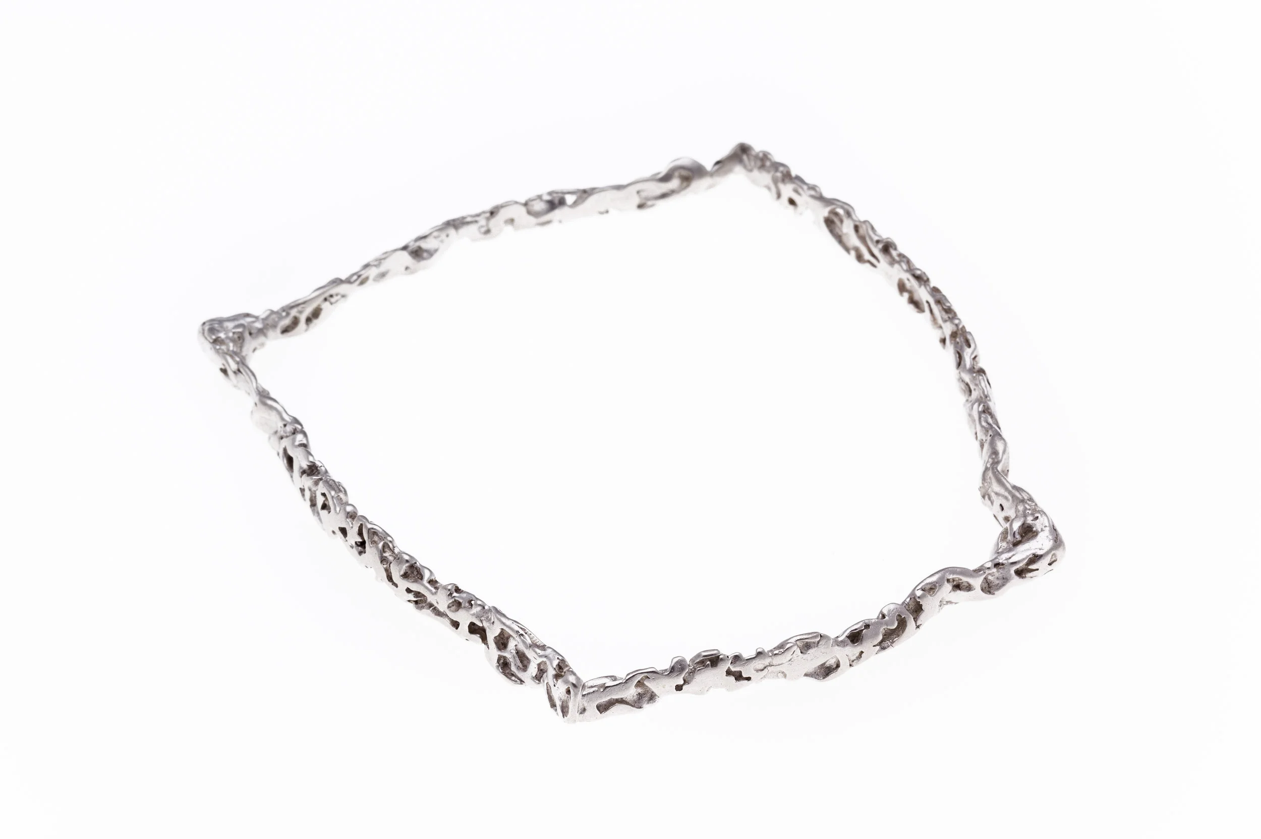 Silver Bangle.jpg