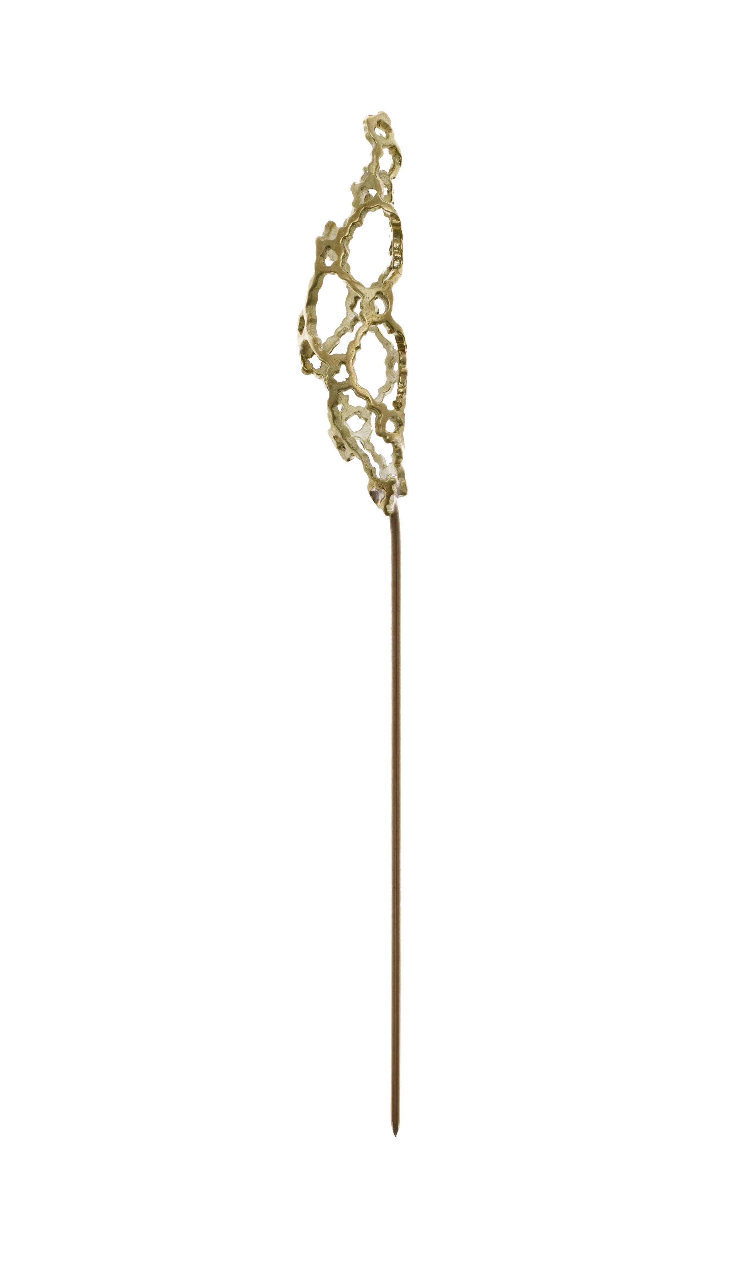 CC Gold Lapel .jpg