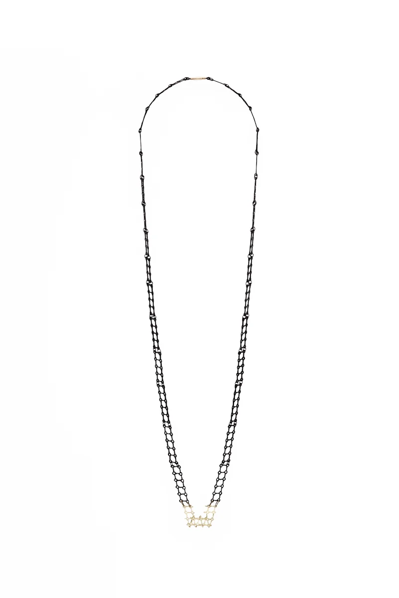 Allison Ullmer Connections Necklace.jpg