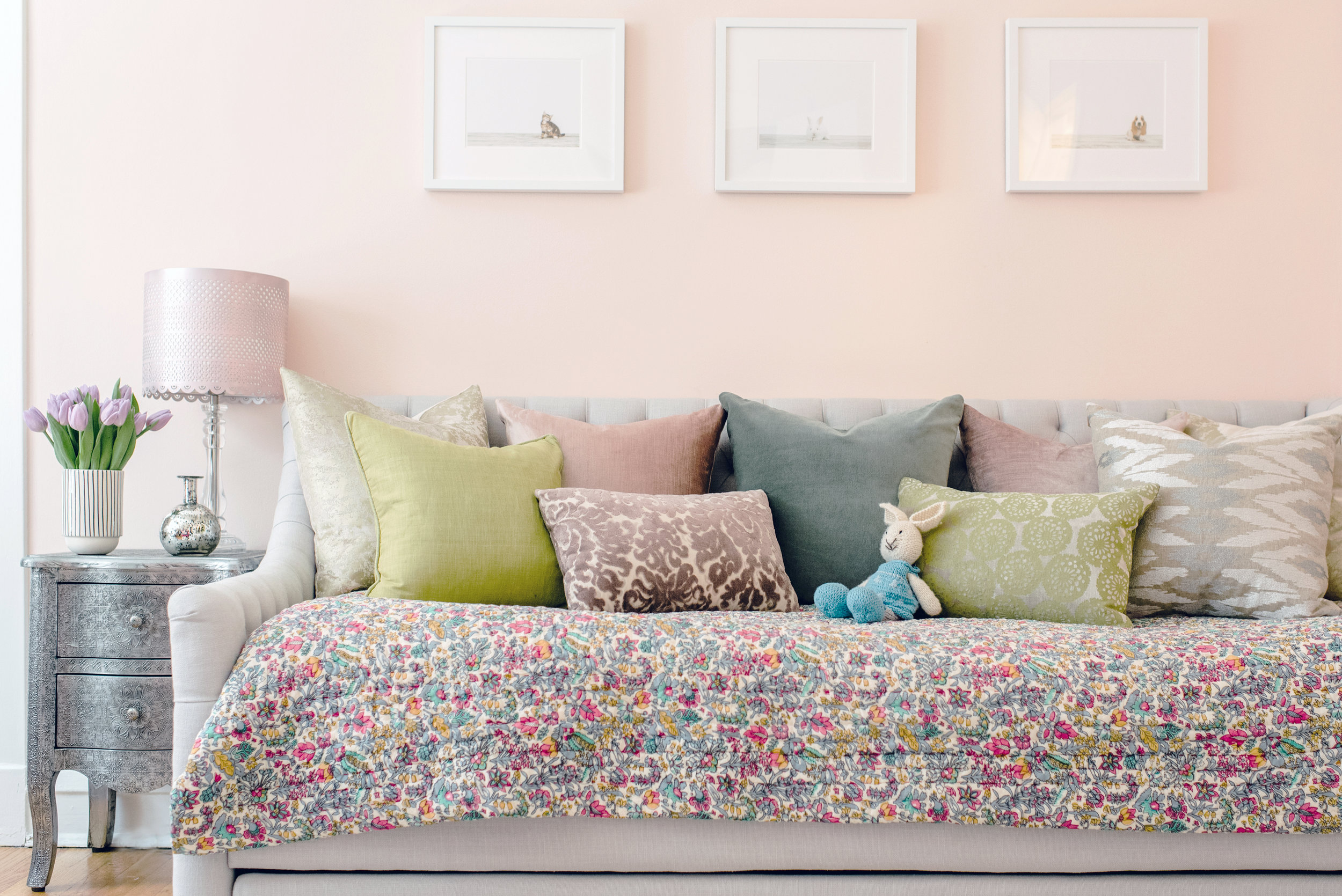 CACEvanstonNurseryCallahanInteriors-5.jpg
