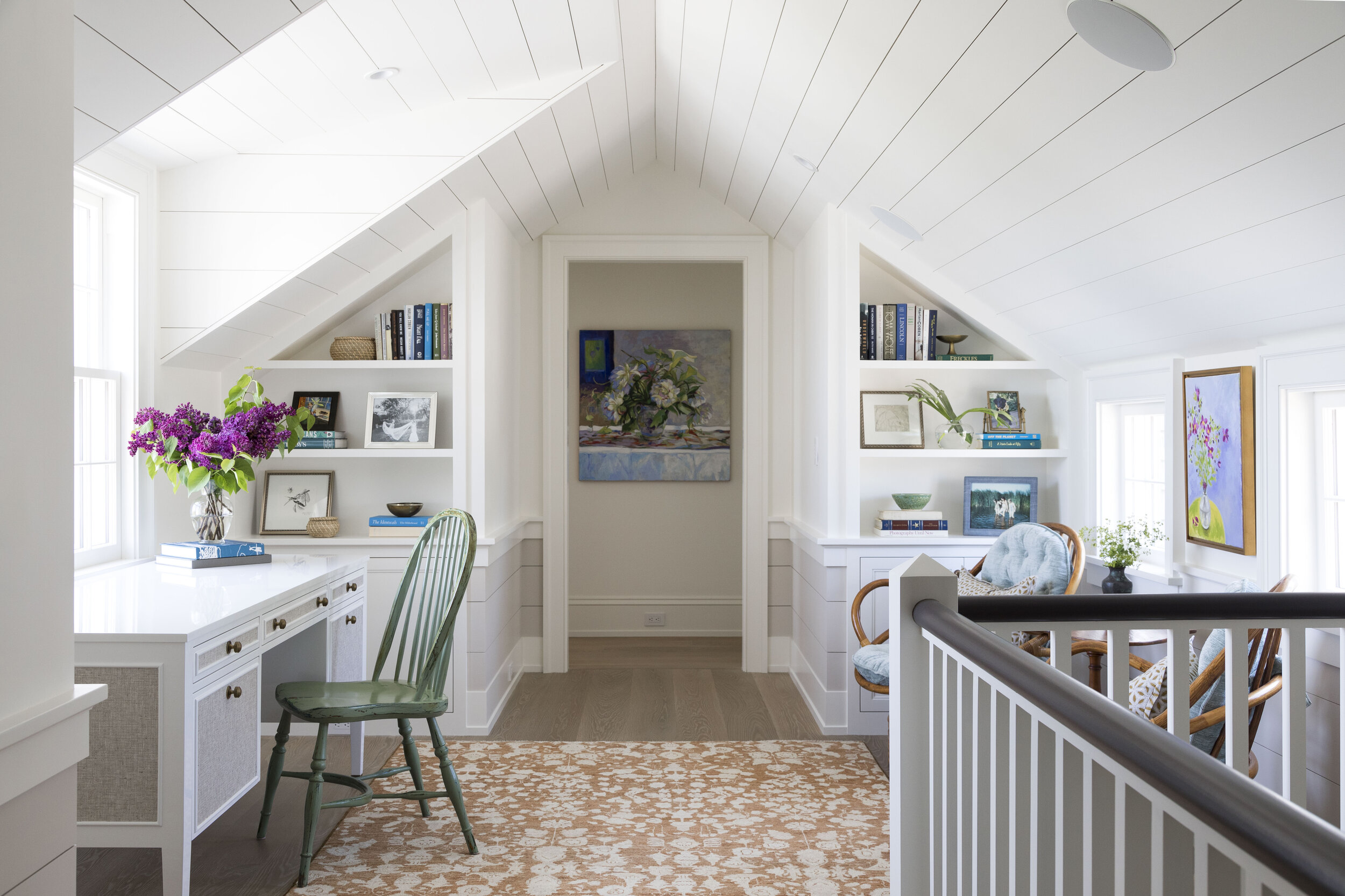 CarlyCallahanInteriorsNantucket-43.jpg