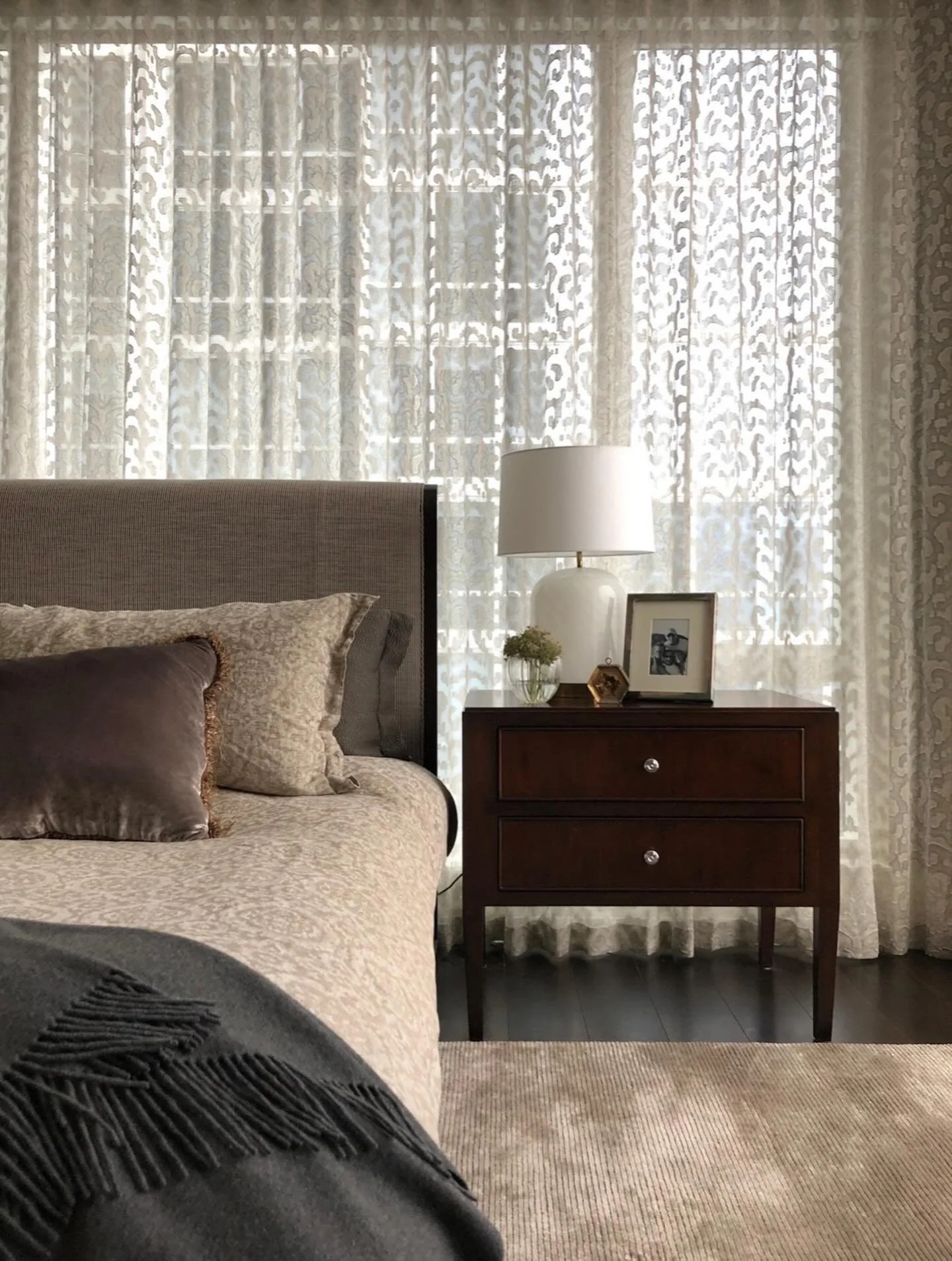 A little bit of zen ✌️

Photography: @dustinforest