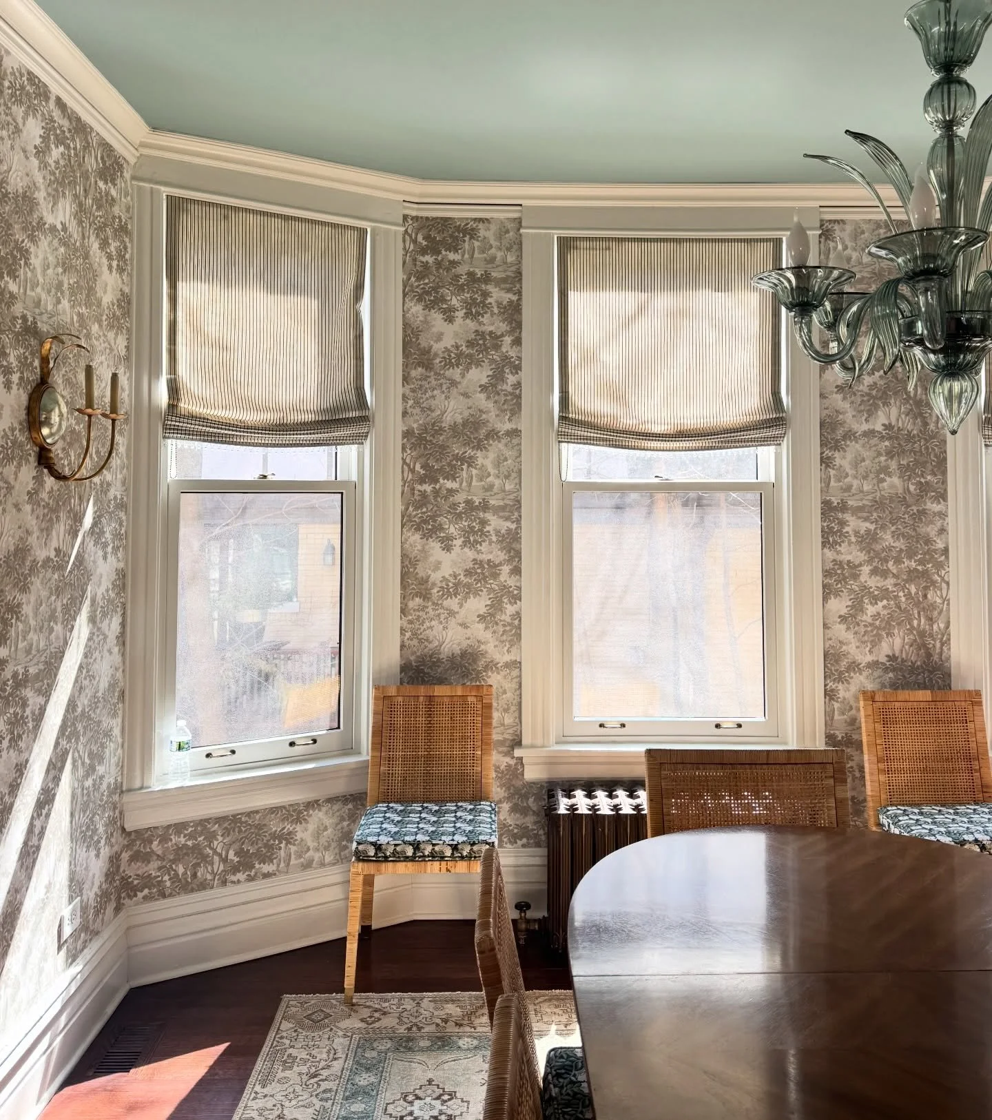 Camera reel lately&hellip;