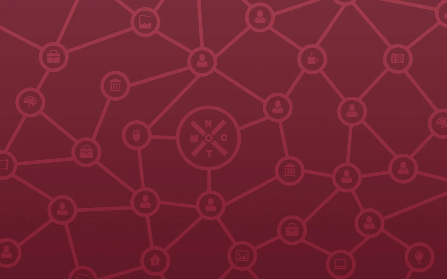 mecenato_bg_red.jpg