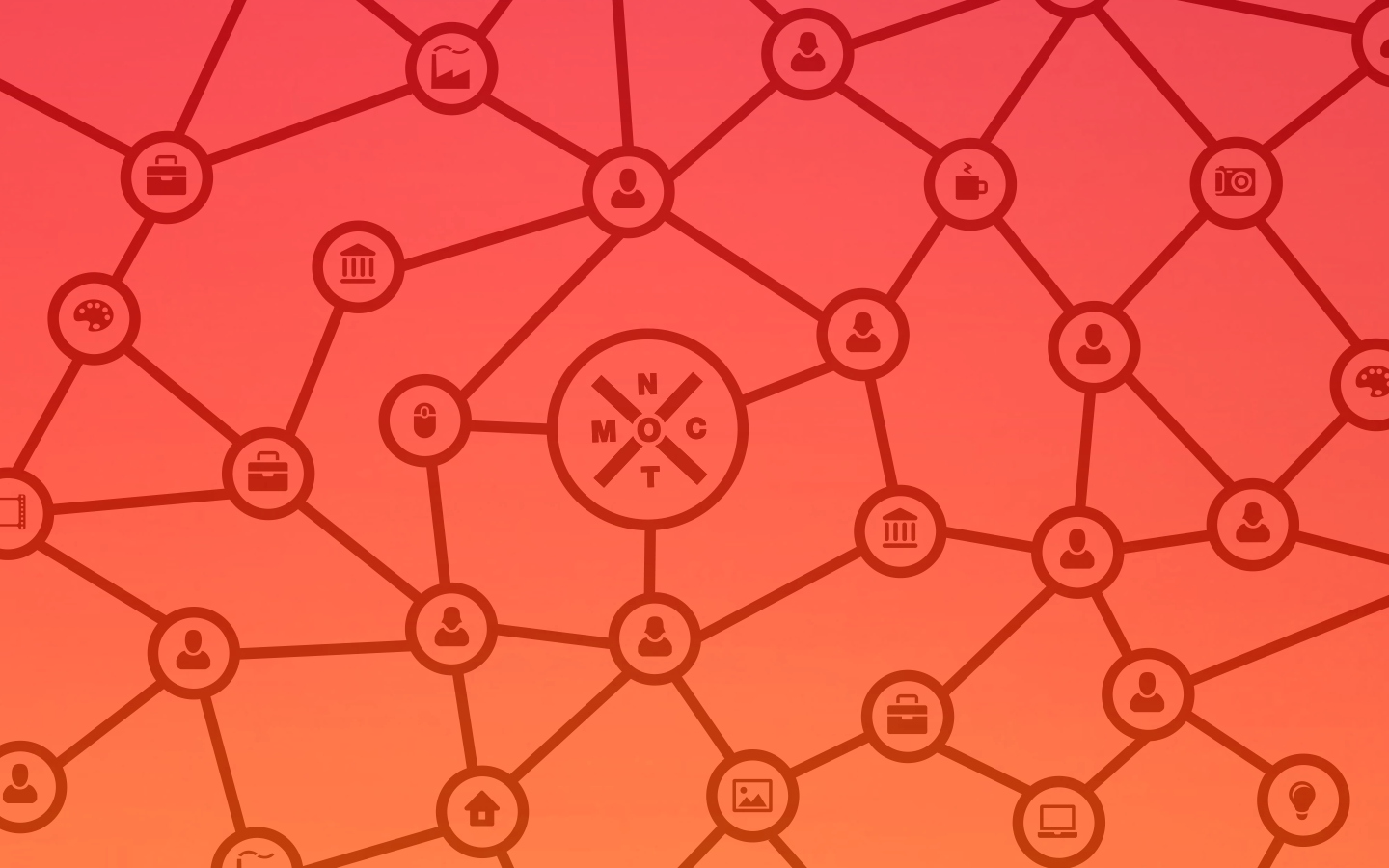 mecenato_network_bg.png