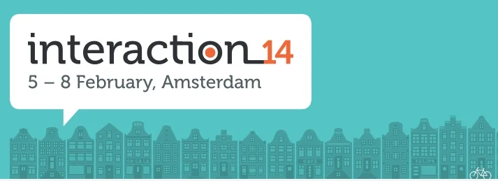 interaction-14-Westergasfabriek-Amsterdam.jpg