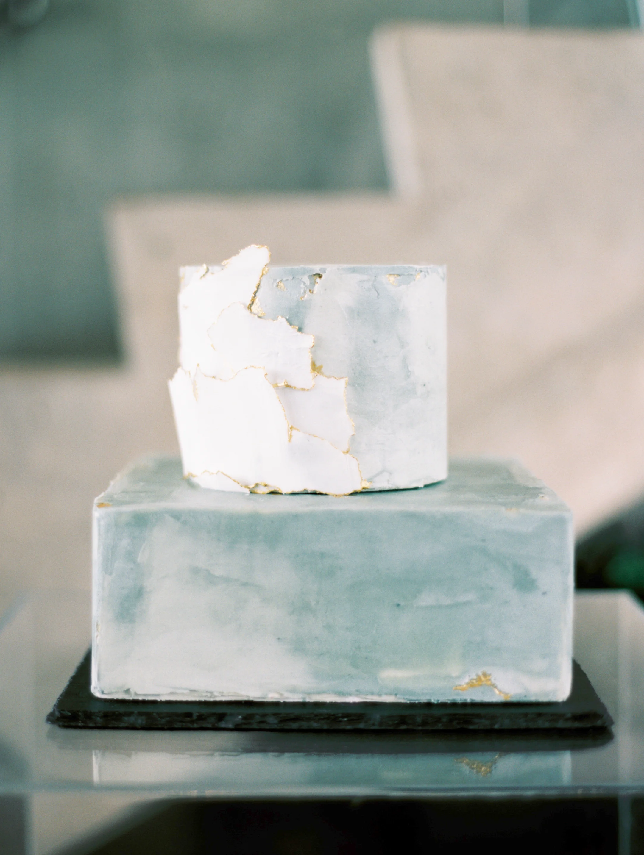 ModernMinimalism_0029.jpg