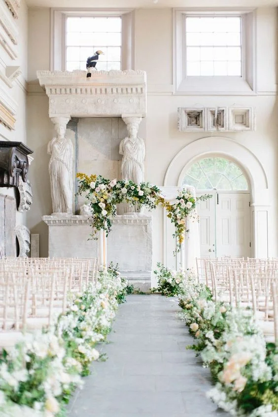flower overload aisle.jpg