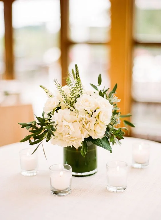 Cocktail white.jpg