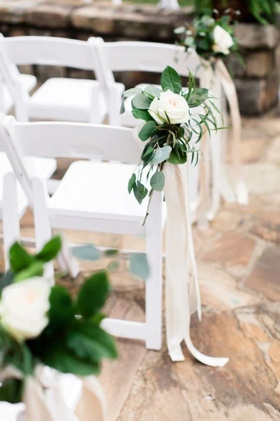 1-flower aisle.jpg
