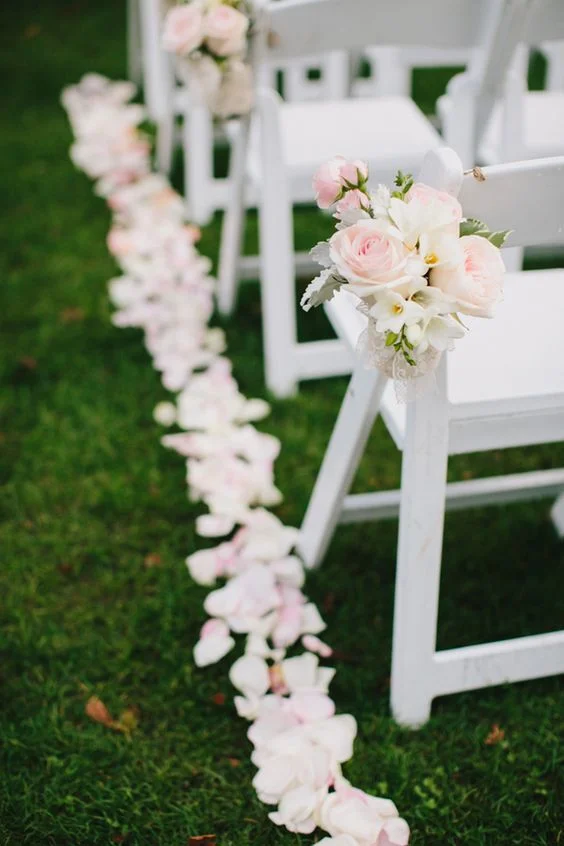 pink flower aisle.jpg