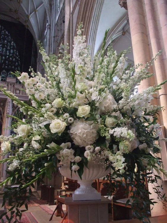 Large arrangement.jpg