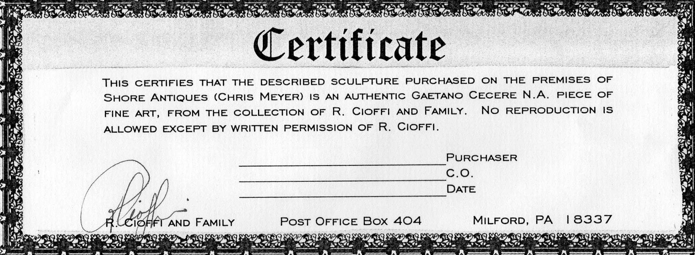 Scan - Certificate.jpg