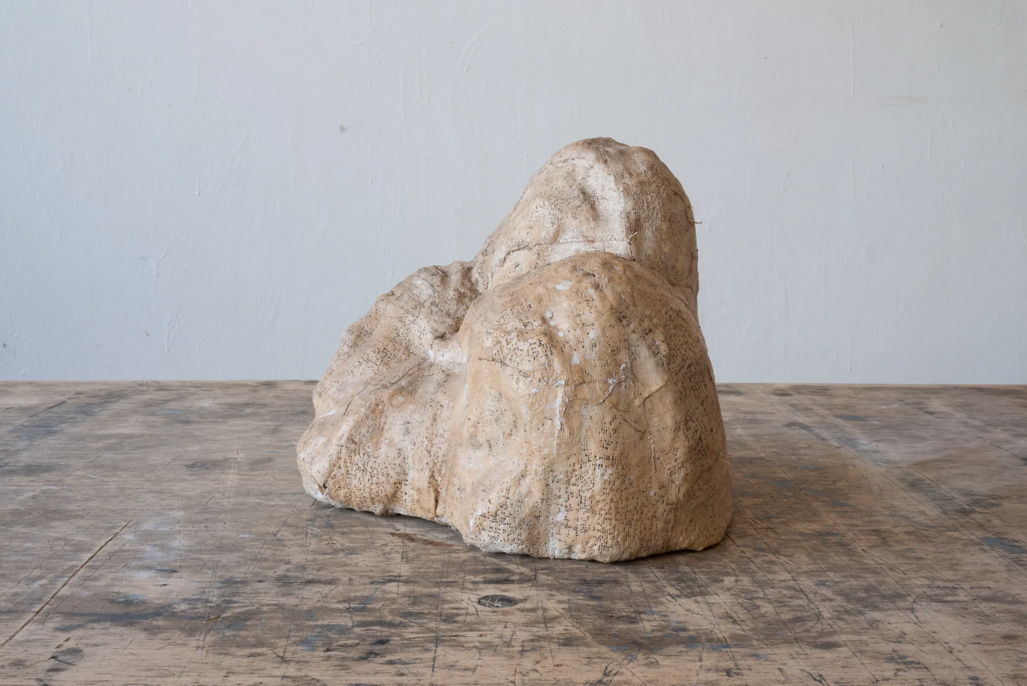 h (5 of 15).jpg