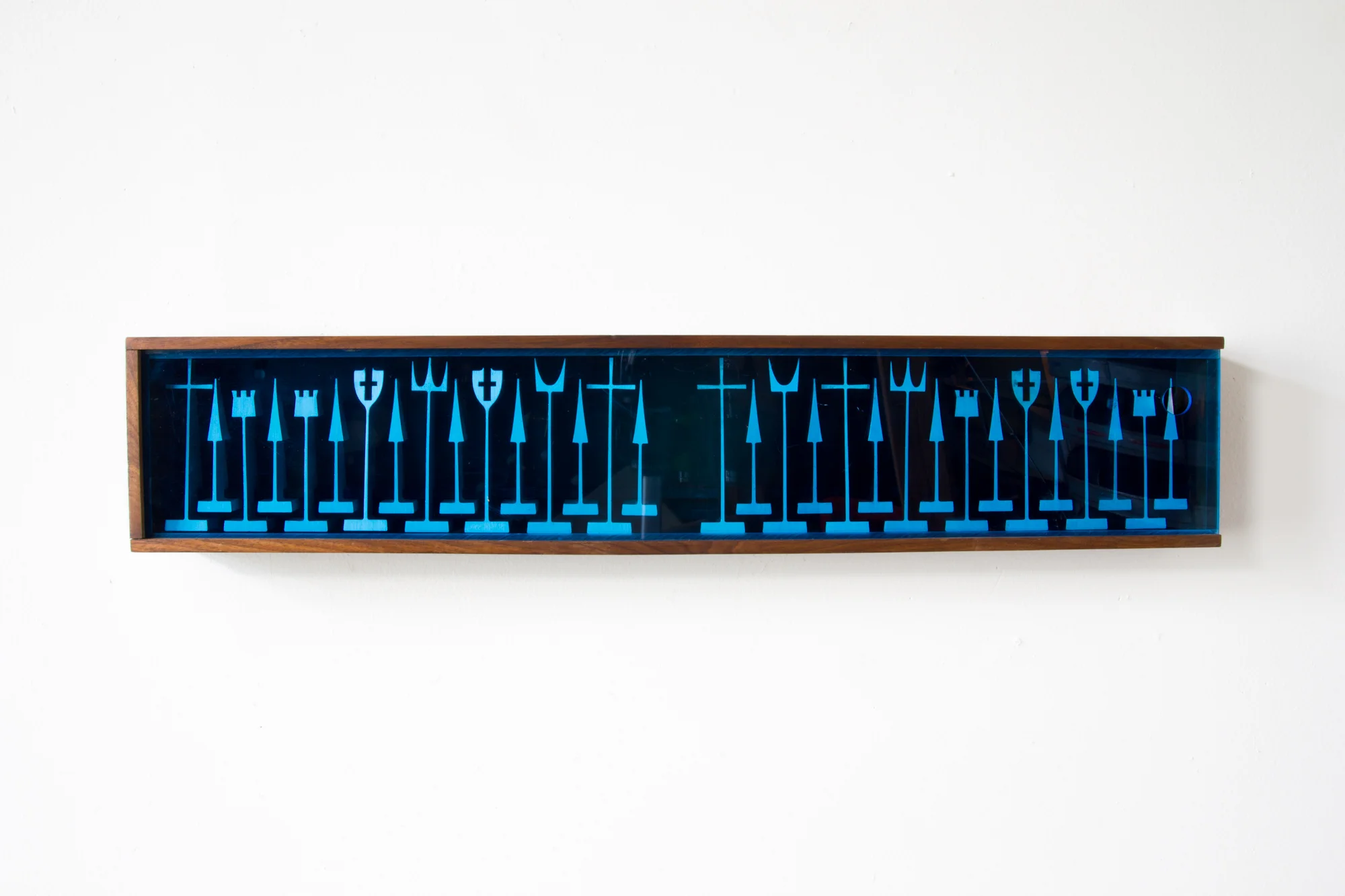 product9 (60 of 71).jpg