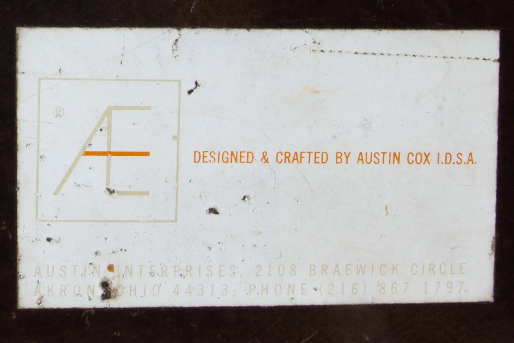 product9 (63 of 71).jpg