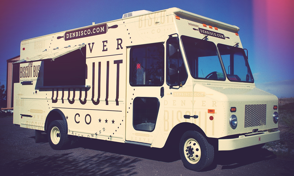 DBC_BiscuitBus.png