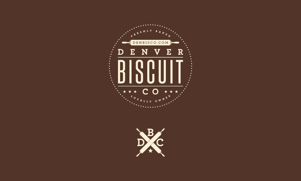DBC_Logos.png