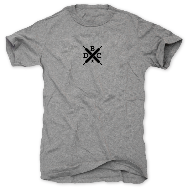 DBC_Shirt_Gray.png