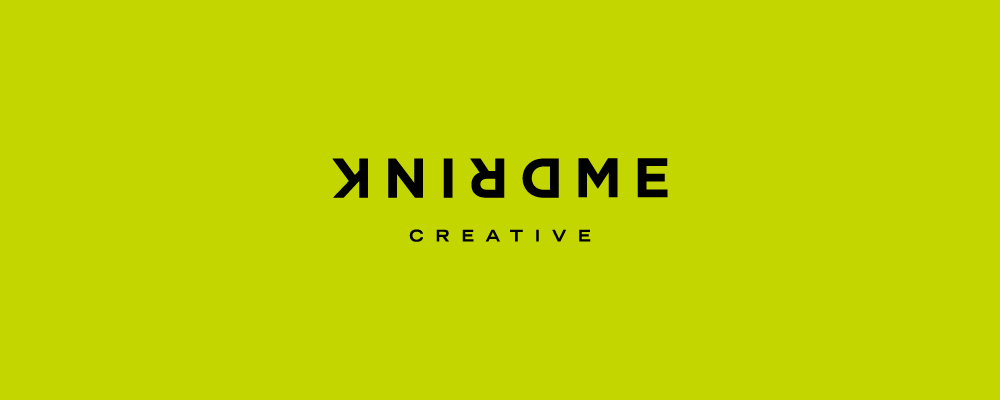 DrinkMeCreative_Logo.png