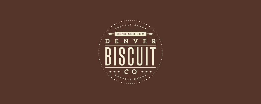 DenverBiscuitCo_Logo.png