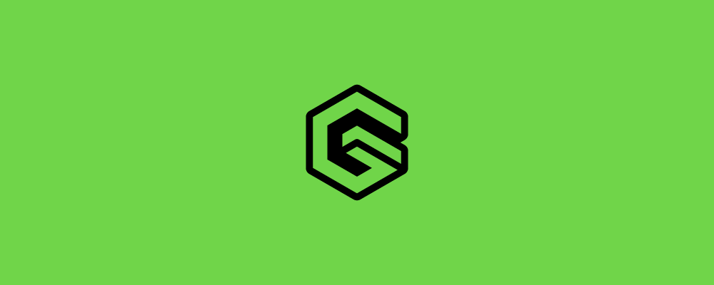 GreenInABox_Logo.png