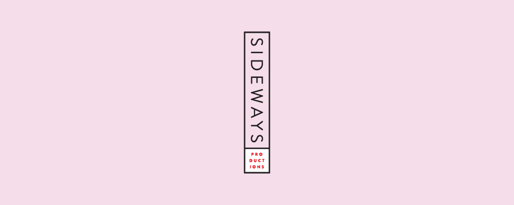 SidewaysProductions_Logo.png