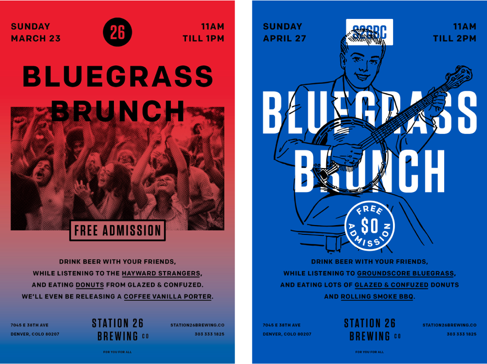 Station26BrewingCo_EventPostersBluegrass.png