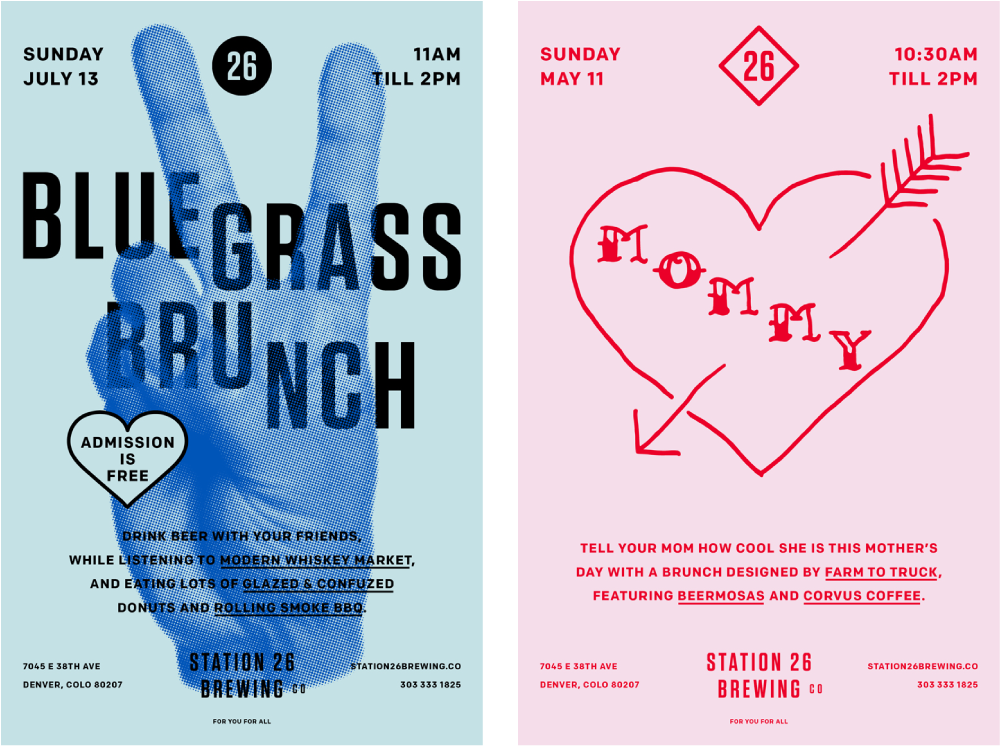 Station26BrewingCo_EventPostersBluegrass_2.png