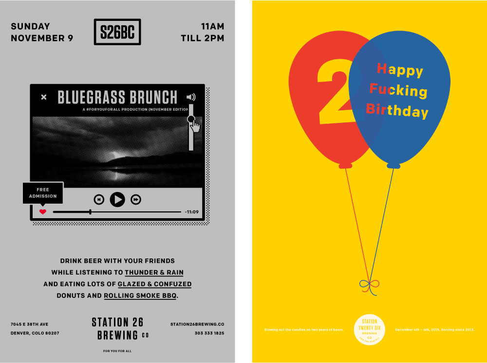 Station26BrewingCo_EventPostersBluegrass_3.png