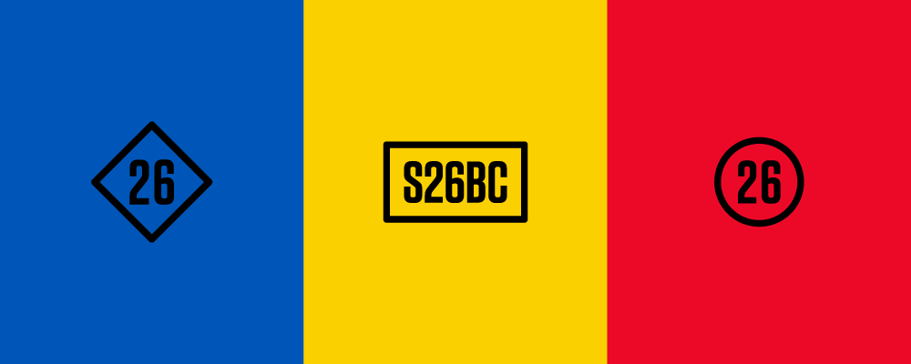 Station26BrewingCo_SecondaryLogo.png