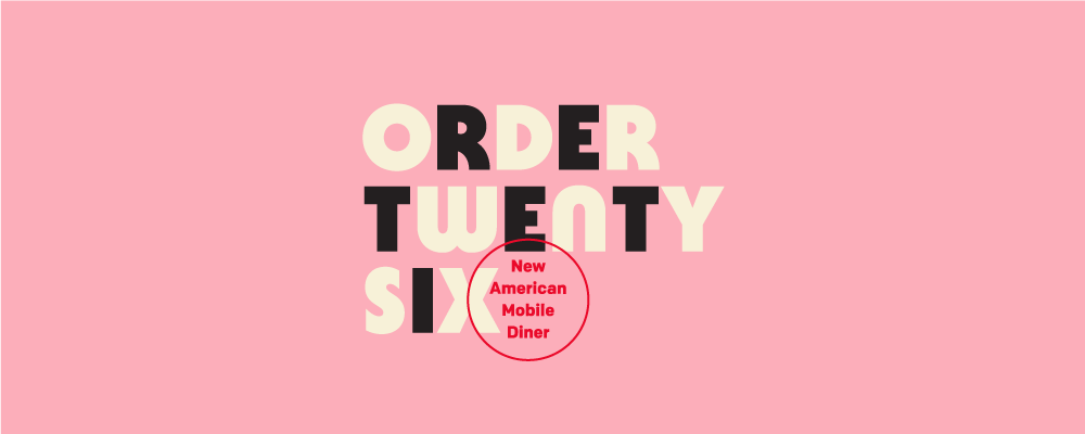 Order26_Logo.png