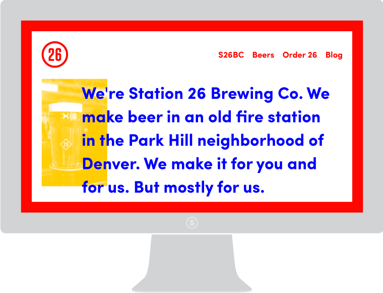 Station26_Website.png