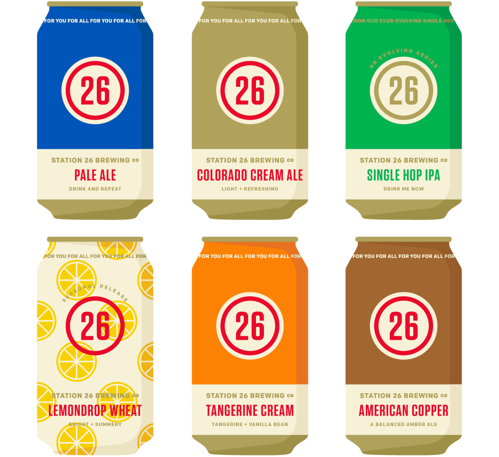 Station26_Cans.png