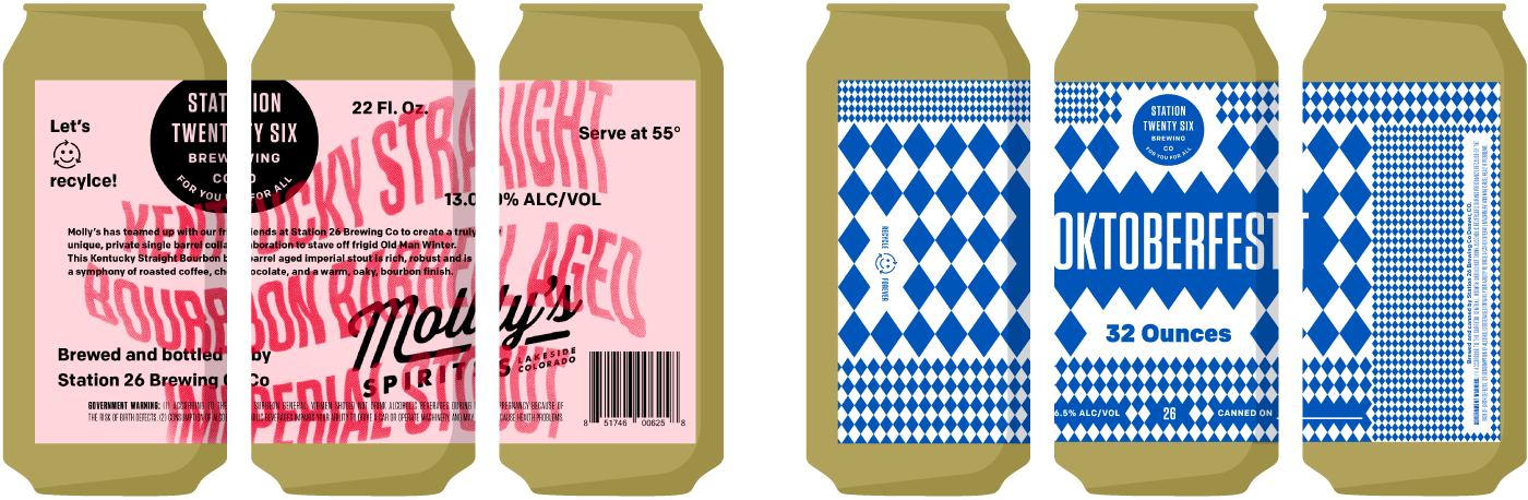 Station26BrewingCo_CanArt_Special.png