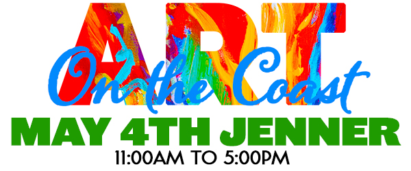 600x250 web banner with Jenner
